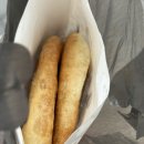 남부시장약국 이미지