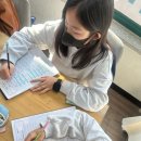 겨울방학 특강 영어책 수업, 재미있게 배우는 초등 저학년 영어🔠