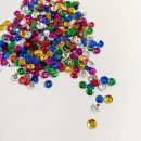 좋은친구들 이미지