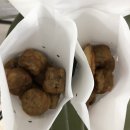 구미국화빵 | 구미 국화빵 맛집 형곡 구미국화빵 후기