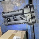 HG모터스 이미지