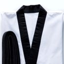 밝은i태권도장 이미지