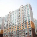 삼부르네상스공인중개사사무소 이미지