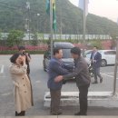 금암2리경로당 이미지