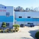 양지-3514 이미지