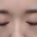 네일드빈치