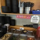 (주)드피노 | 11월 둘째주, 나의 첫 주간일기 챌린지