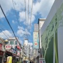 노원-상계-2015 | 까르보 돈가스 원정기 1편🍽｜상계역 노원구 돈까스 맛집 ‘돈까스 먹는 용만이’