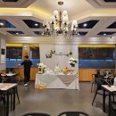 쿠우쿠우혁신점 돌잔치후기 김은우아기 김천돌잔치 김천돌잔치장소 하늘이벤트 이미지