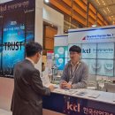 열린의료기기 이미지