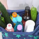 사하구정신건강복지센터 이미지