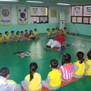 솔샘어린이집 이미지