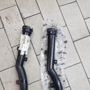 애니카랜드 만수점 이미지