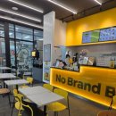 레이크타워 이미지