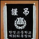 신내동-016 이미지