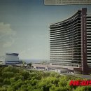 스탠포드호텔앤리조트(주) 뉴시스