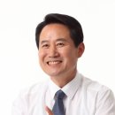 홍천 pc 이미지