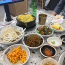 육전식당 - 부천시 원미구 길주로77번길 55-25 | 신설동 고깃집 <육전식당> 내돈내산 후기