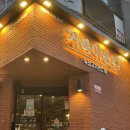 만덕2동-2 | 부산 만덕 가성비 맛집, 거북이동네 만덕점