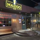 영등동-04 이미지