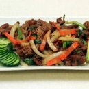 원조불고기 이미지