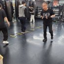 용인대SM복싱클럽 길동점 이미지