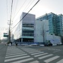 다임전자 이미지