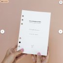 엣시 디지털 판매 수익, 5년째 돈 되는 디자인 파일 7가지 리스트 공개