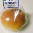 파리바게트 벌교점 이미지