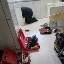 하우스닥터 | 인천누수탐지 24시하우스닥터, 완벽한 건축 서비스의 대명사!