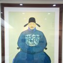 순천-81호 이미지