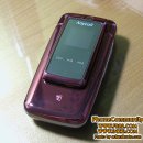 응암3-016 이미지