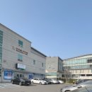 태안농협 로컬푸드직매장