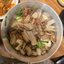 도당로 | 88곱창전문 | 도봉구 방학동 맛집 추천 | 내돈내산 후기