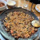 노가리앤비어상무지구점 네이버블로그