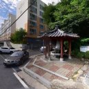 참좋은아파트 이미지