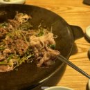 남부오양 | 서울 서초구 / 양재 회식 장소 추천 &#39;오양지&#39; 한우양지로스 후기