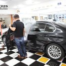 이지소프트 이미지