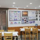 강문머구리횟집 | [강릉] 강문해변 횟집 : 영동횟집 (짬뽕물회)