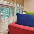 포항세명약국 | 일상)갑자기 생긴 목의 물혹 원인/해결