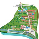 CU 현리 희망로점 | [가평 내돈내산 캠핑] 솔밭펜션캠핑장(1박 계곡사이트+ 1박 숲속사이트)