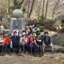 남동144 Daum카페