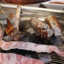 할매고깃집 이미지