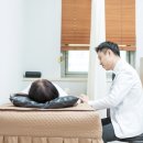 매일한의원 이미지