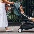 버터플라이임팩트(주) | 스토케 요요 vs 부가부 버터플라이 비교 판결문 | 버터플라이 6개월 실사용 후기 + 요요 리뷰 523개 분석