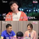 옥순농장 이미지