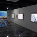 단대오거리역 이미지