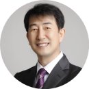 YES VISA 행정사 이미지