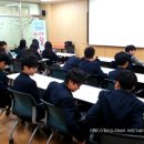 풍납중학교 이미지