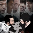 메모리즈 이미지